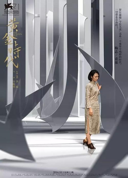 爱尔兰KYC认证资料